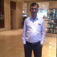 Anil Kumar