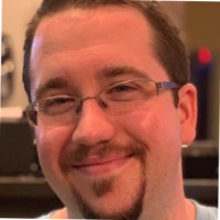 Matthew Loiselle