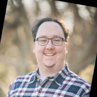 Adam Caudill