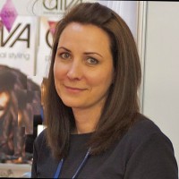 Vilma Lotužienė