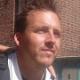 Simon Barregård