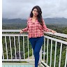 Smita Agrahari