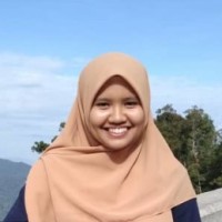 Nur Yusrina