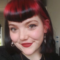 Heather Boulter