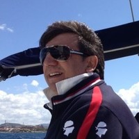 Gigi Ballocco