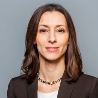 Daniela Etterer MHMM