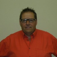 Vic Ross, Caib