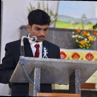 arun crasta