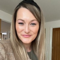 Bethany Farrar