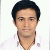 Swapnil Borade