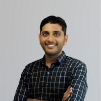 Divyarajsinh Sodha