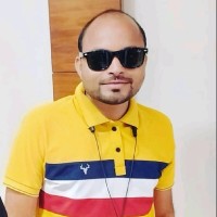Satendra Dhakad