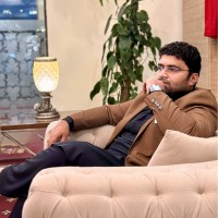 Aamir N.