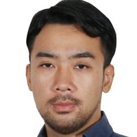 Ching Ho Yang