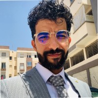 SAID AIT BASSAID