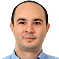 Sinan Çalışkan