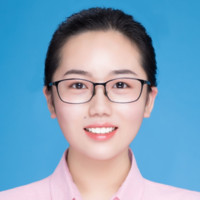 Jingjie Hu