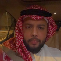 Ahmed Bukhari