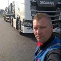 Adrian Ivan