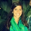 Beth Holleman