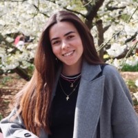Sofia Vitório