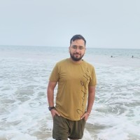 Akshay Katoch