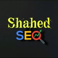 Sahed Seo