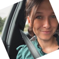 Christina Meincke Rasksen