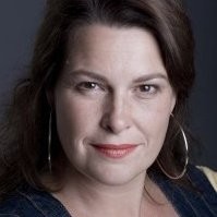 Esther Linssen