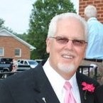 Tim L. Miller