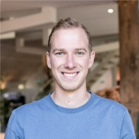 Daniël Srowig