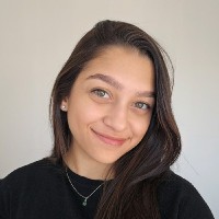 Maria Eduarda Amadeu