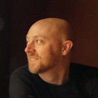 Jim Osborn