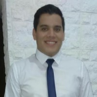 Ivan Sanchez Vergara