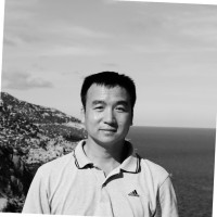 TruongSon BACH