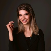 Amanda Petry Radünz