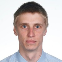 Allar Pärn