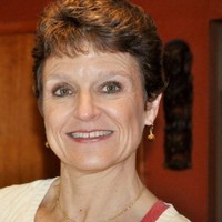 Vicki Smith