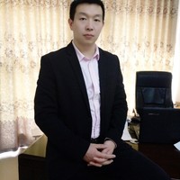徐德龙