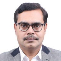 Pradip Mukherjee