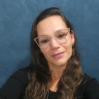 Evelyn Gomes