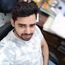 manav mattu