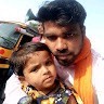 Raju Bharti