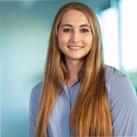 Joey Brinegar, Mba
