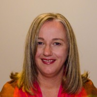 Jenni Lowe
