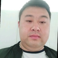 李文进