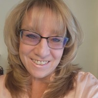 Danielle Mcgarry