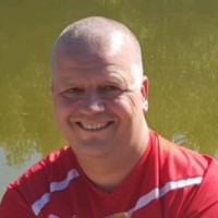 Frank Timmers