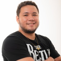 Mateus Lucena