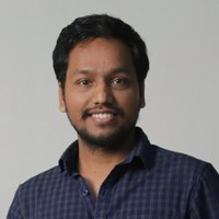 Tulashidas Shinde